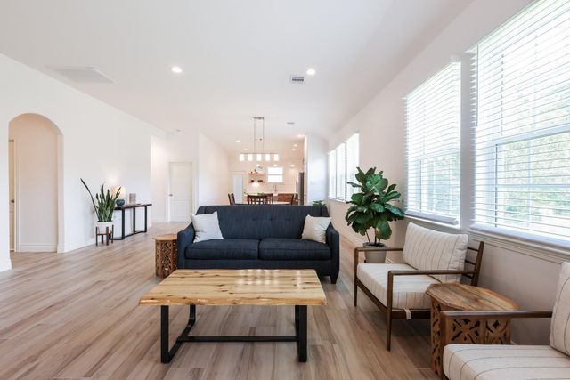2303 Cunningham Drive, Pearland, TX 77581