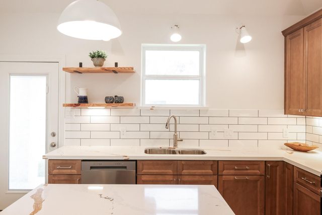 2303 Cunningham Drive, Pearland, TX 77581