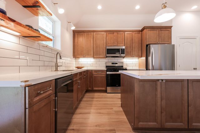 2303 Cunningham Drive, Pearland, TX 77581