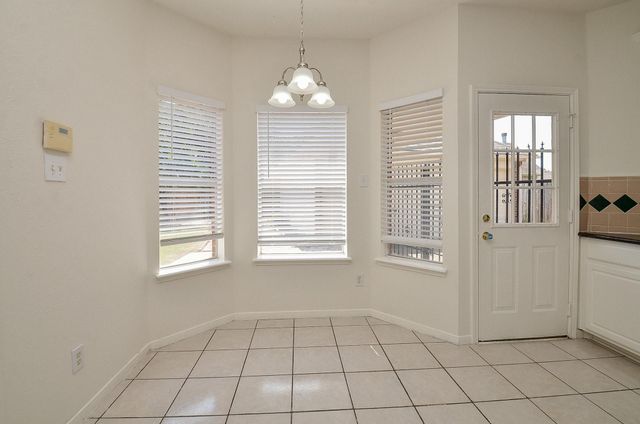 14811 Winterfair Drive, Houston, TX 77082