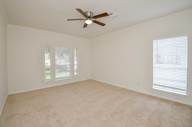 14811 Winterfair Drive, Houston, TX 77082