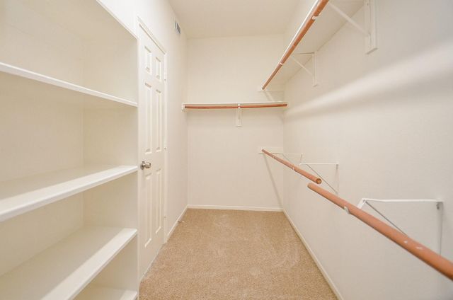 14811 Winterfair Drive, Houston, TX 77082