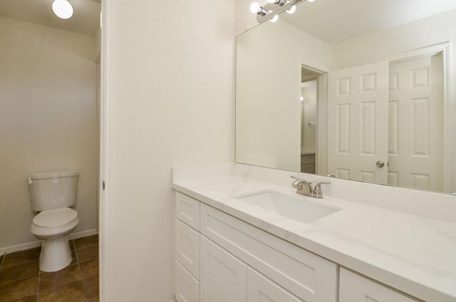 14811 Winterfair Drive, Houston, TX 77082