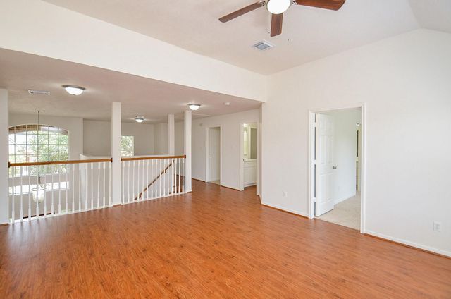 14811 Winterfair Drive, Houston, TX 77082