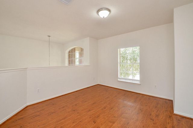 14811 Winterfair Drive, Houston, TX 77082