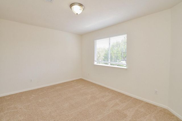 14811 Winterfair Drive, Houston, TX 77082