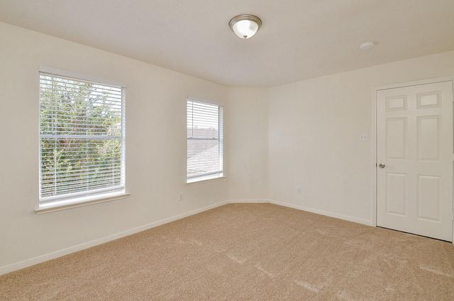 14811 Winterfair Drive, Houston, TX 77082