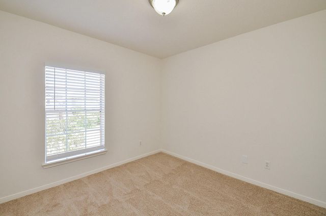 14811 Winterfair Drive, Houston, TX 77082