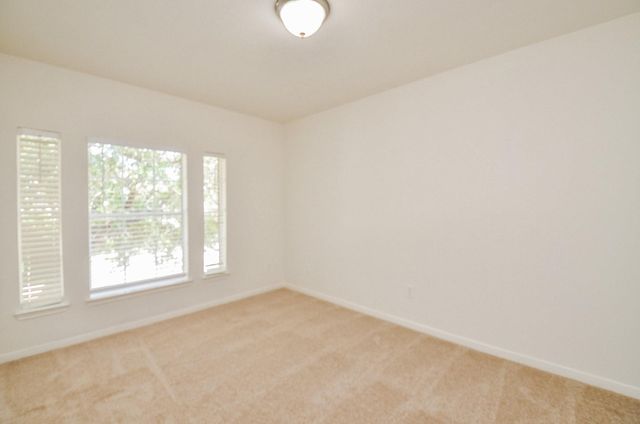 14811 Winterfair Drive, Houston, TX 77082