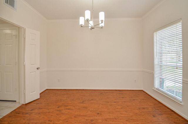 14811 Winterfair Drive, Houston, TX 77082