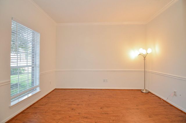 14811 Winterfair Drive, Houston, TX 77082