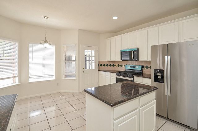 14811 Winterfair Drive, Houston, TX 77082