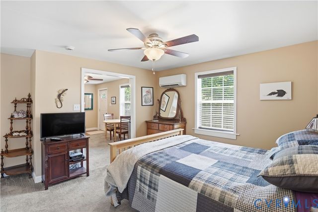 5215 Salem St, Richmond, VA 23231