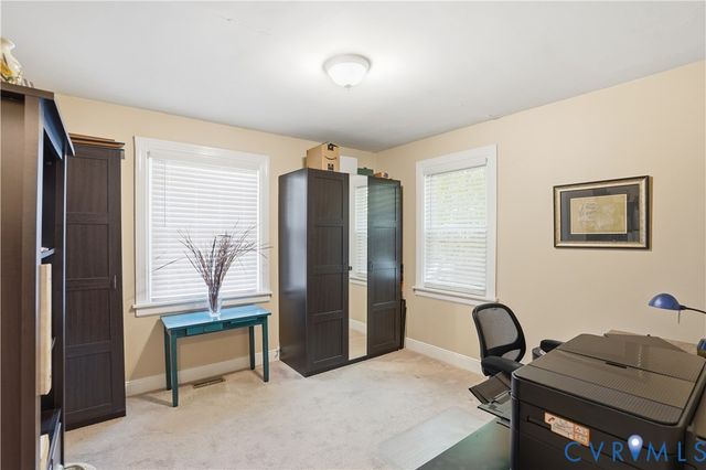 5215 Salem St, Richmond, VA 23231