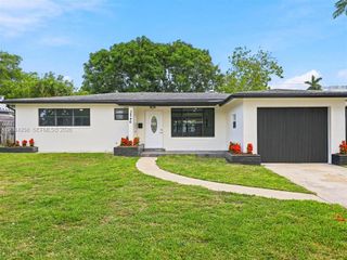 3246 Buchanan Street, Hollywood, FL 33021
