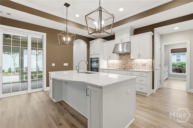 120 Sullivan Place, Pooler, GA 31322