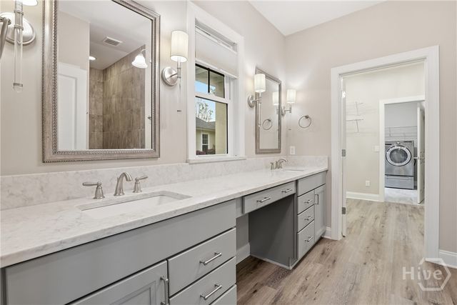 120 Sullivan Place, Pooler, GA 31322