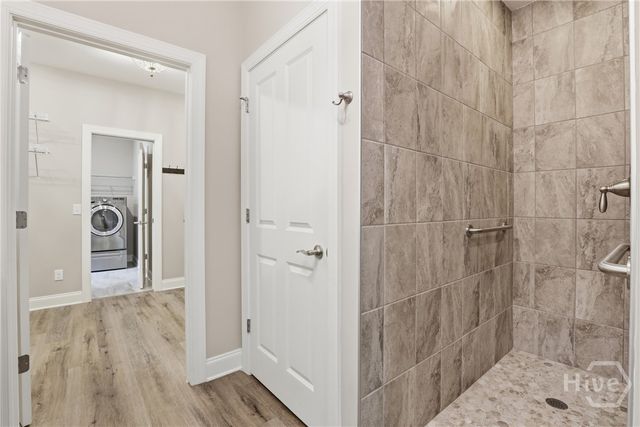 120 Sullivan Place, Pooler, GA 31322