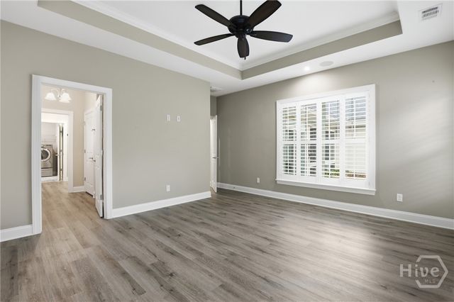 120 Sullivan Place, Pooler, GA 31322