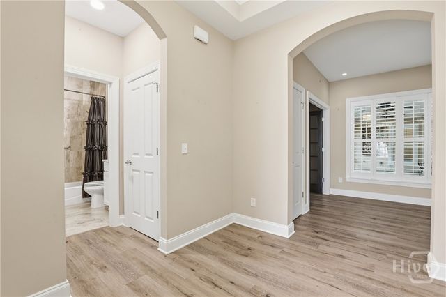 120 Sullivan Place, Pooler, GA 31322