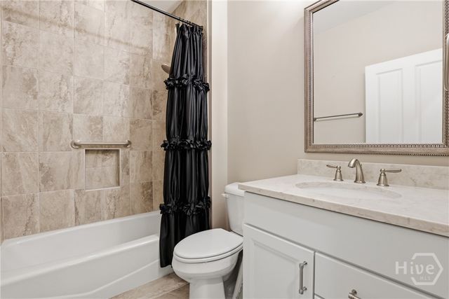 120 Sullivan Place, Pooler, GA 31322