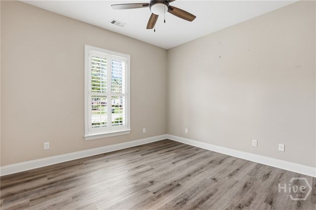 120 Sullivan Place, Pooler, GA 31322