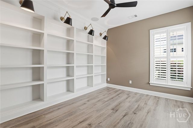 120 Sullivan Place, Pooler, GA 31322