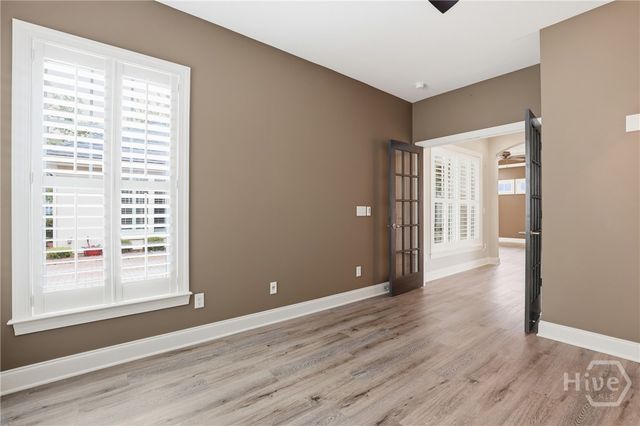 120 Sullivan Place, Pooler, GA 31322