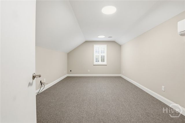 120 Sullivan Place, Pooler, GA 31322