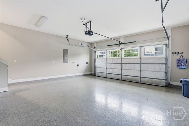 120 Sullivan Place, Pooler, GA 31322