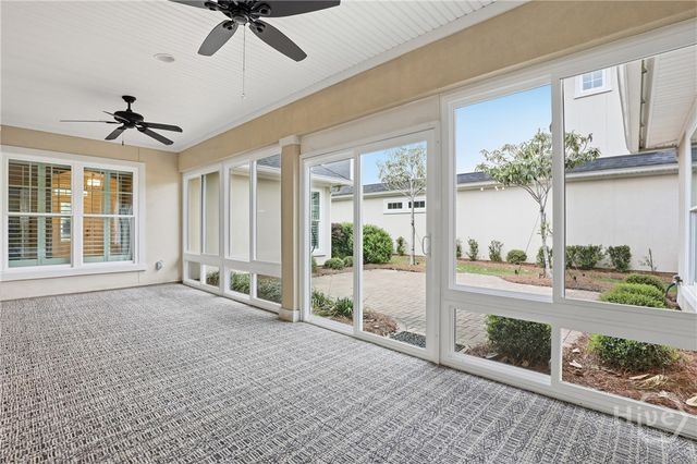 120 Sullivan Place, Pooler, GA 31322