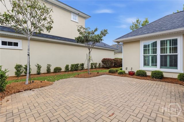 120 Sullivan Place, Pooler, GA 31322