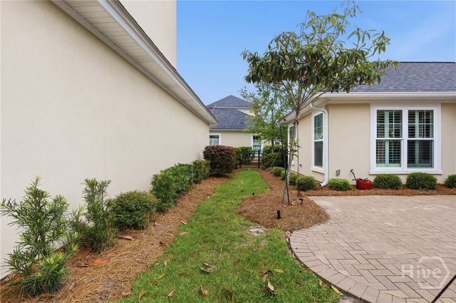 120 Sullivan Place, Pooler, GA 31322