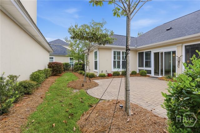 120 Sullivan Place, Pooler, GA 31322