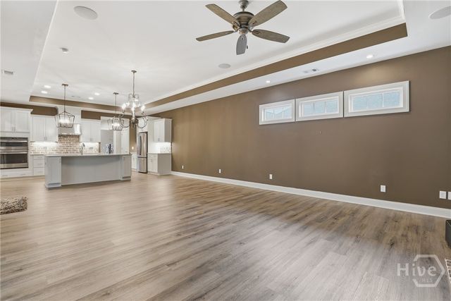 120 Sullivan Place, Pooler, GA 31322