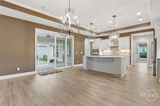 120 Sullivan Place, Pooler, GA 31322