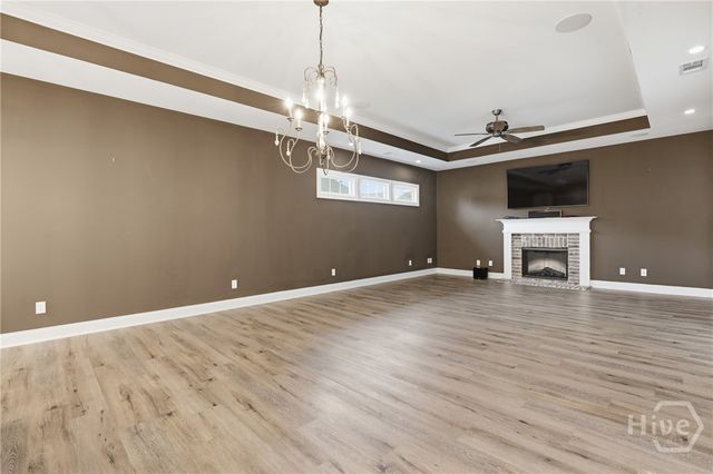 120 Sullivan Place, Pooler, GA 31322