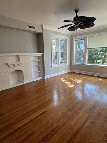 8019 S Vernon Avenue 2, Chicago, IL 60619