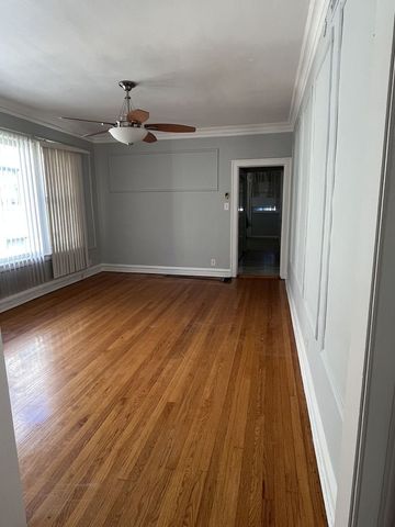 8019 S Vernon Avenue 2, Chicago, IL 60619
