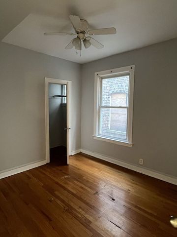8019 S Vernon Avenue 2, Chicago, IL 60619