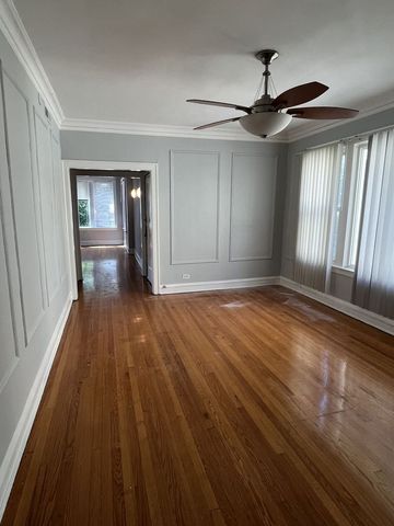 8019 S Vernon Avenue 2, Chicago, IL 60619