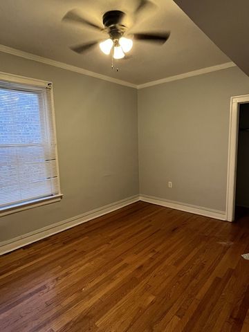 8019 S Vernon Avenue 2, Chicago, IL 60619