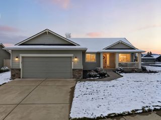 5519 S Chaperon Peak Ct, Spokane, WA 99224