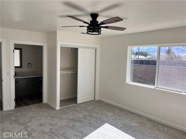 21305 Wren Street, Apple Valley, CA 92308