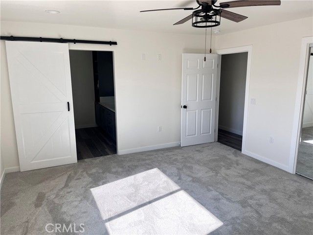 21305 Wren Street, Apple Valley, CA 92308