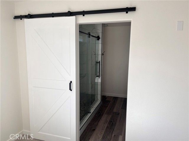 21305 Wren Street, Apple Valley, CA 92308