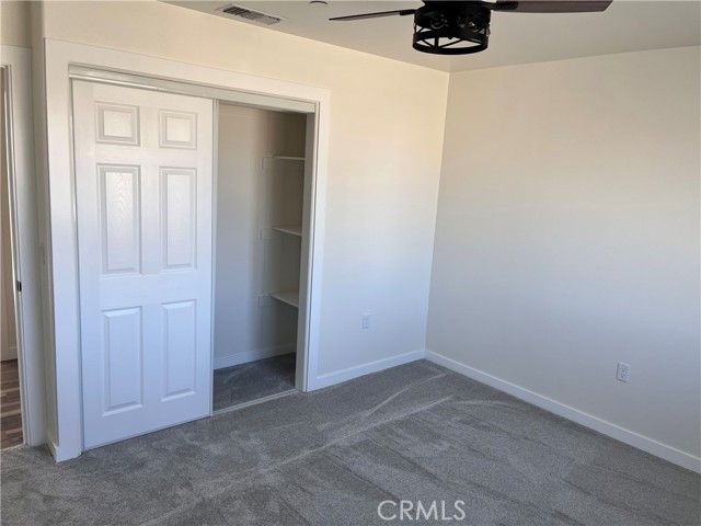 21305 Wren Street, Apple Valley, CA 92308