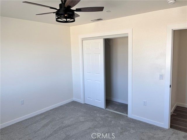 21305 Wren Street, Apple Valley, CA 92308