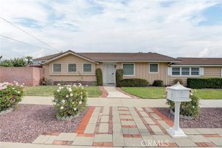 910 S 5th, Arcadia, CA 91006