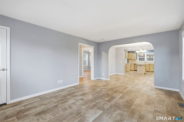 2 Greenlawn Drive, Danbury, CT 06810